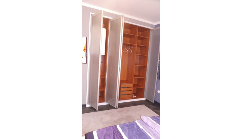 Apartmá Šejko Český Krumlov